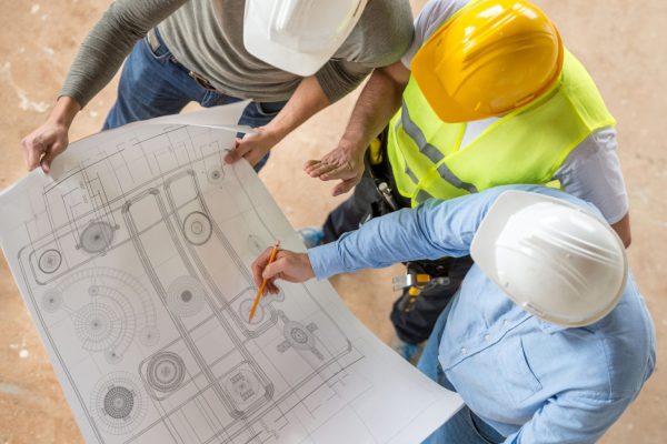 civil-engineering-1536x1152 civil-engineering-1536x1152