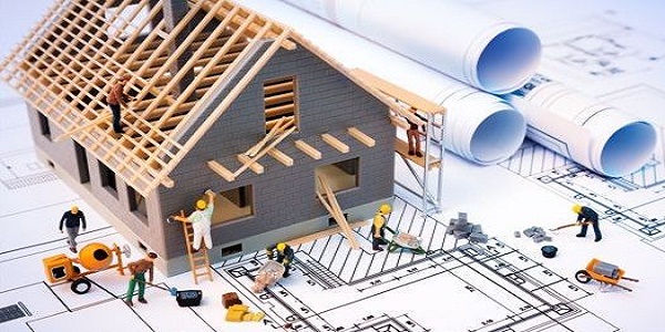 Real Estate Development Real Estate Development