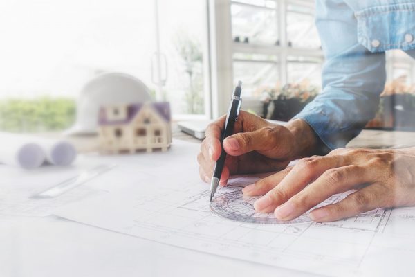 Architectural Designs Architectural Designs