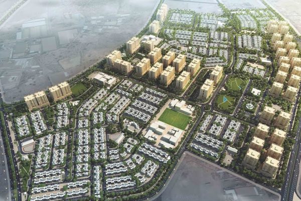 . Urban planning and Urban design . Urban planning and Urban design