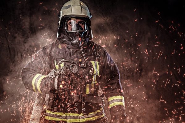 Sanitary amp Fire-Fighting Designs Sanitary amp Fire-Fighting Designs